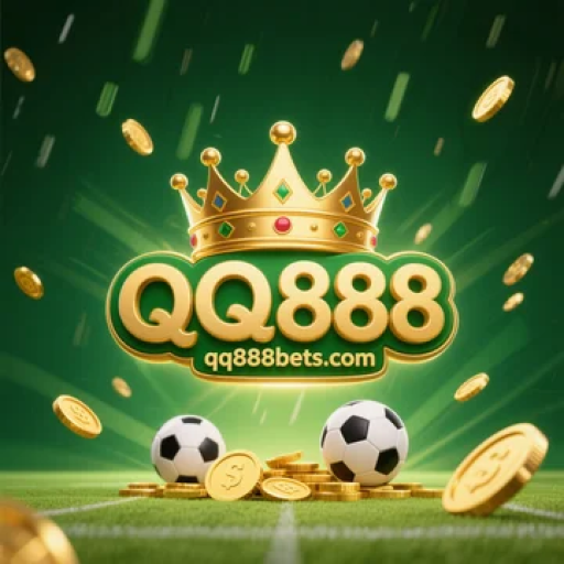QQ888